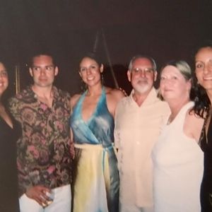 Meet your Posher, Jacquelyn